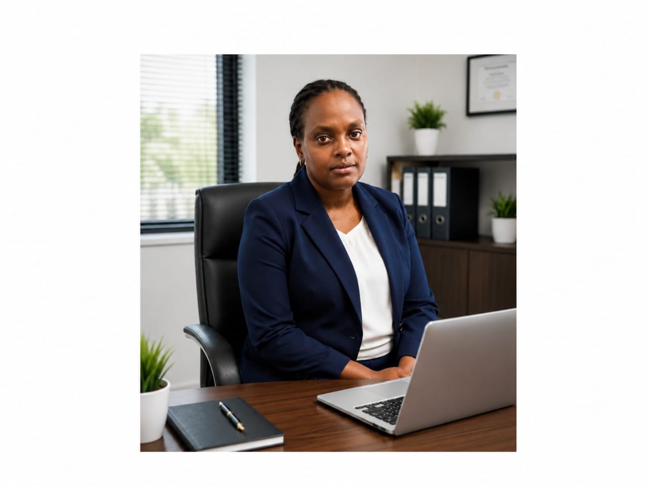 BETTY UWANYIRIGIRA